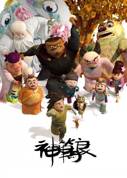比萨大学学信网认证办理